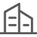 企業(yè)整體解決方案